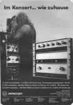 Amcron 1977 203.jpg
